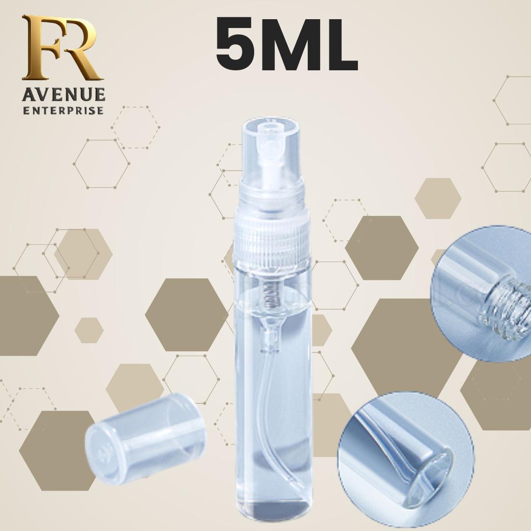 100ml Ministry of Oud - Oud Royal EDP Unisex Spray Pendora Scents Fragrance Long-Lasting Perfume PARIS CORNER PERFUMES ORIGINAL PERFUME