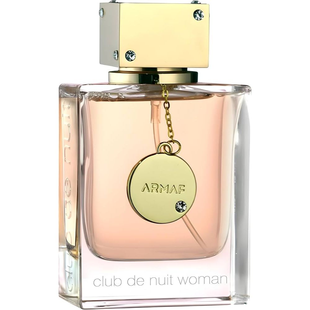 Armaf Club de Nuit Women EDP Women 100ml