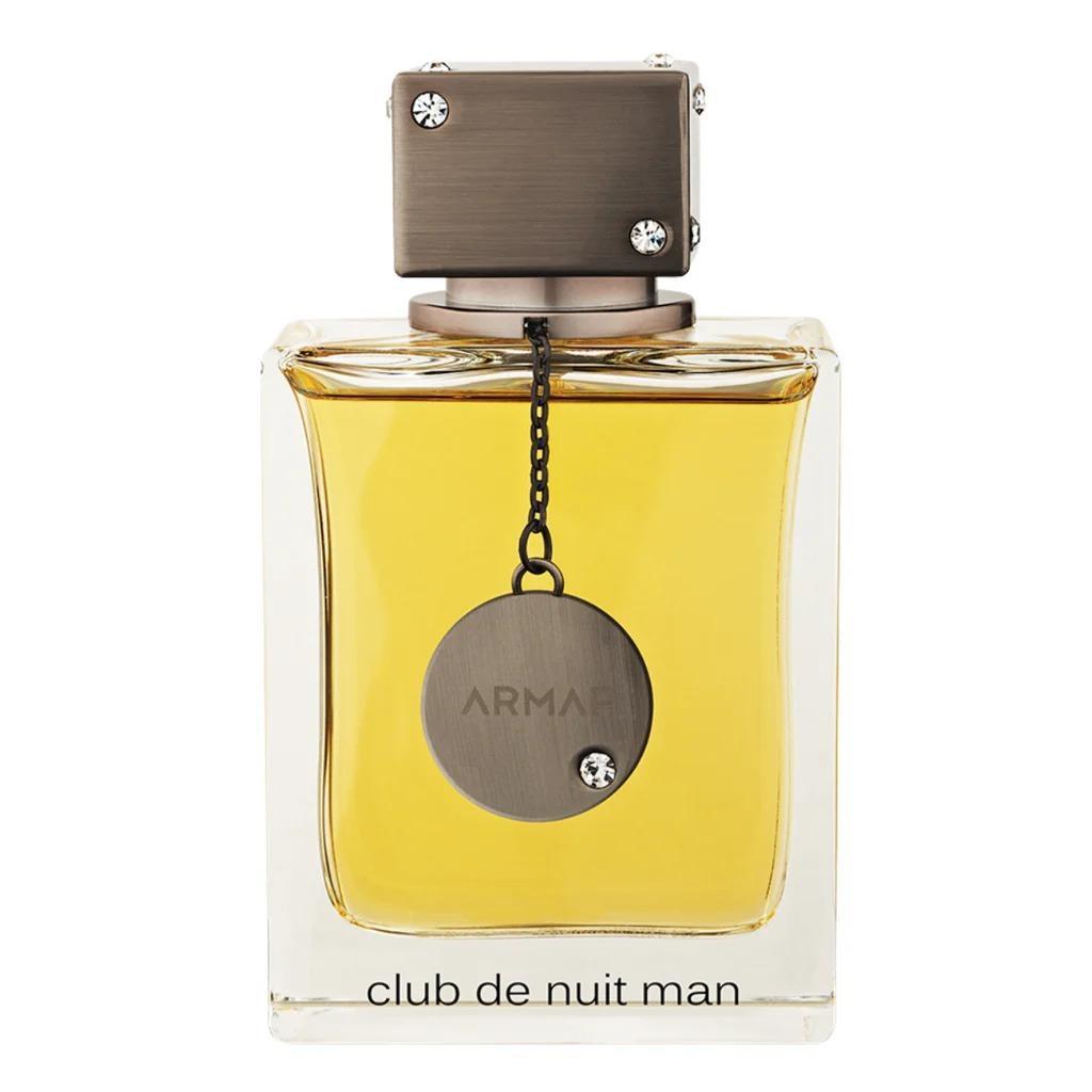 Armaf Club De Nuit Man Men 105ml