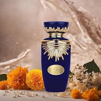 Lattafa Emaan | Perfume | Women | 100ml