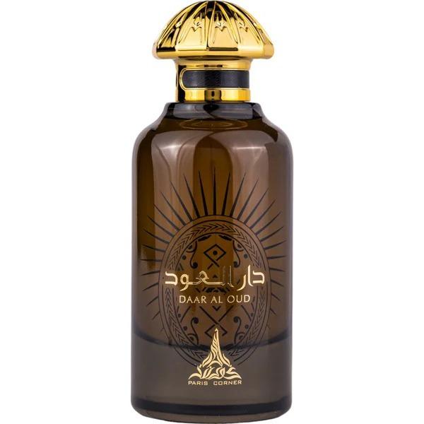 Paris Corner Daar Al Oud Unisex 100ml