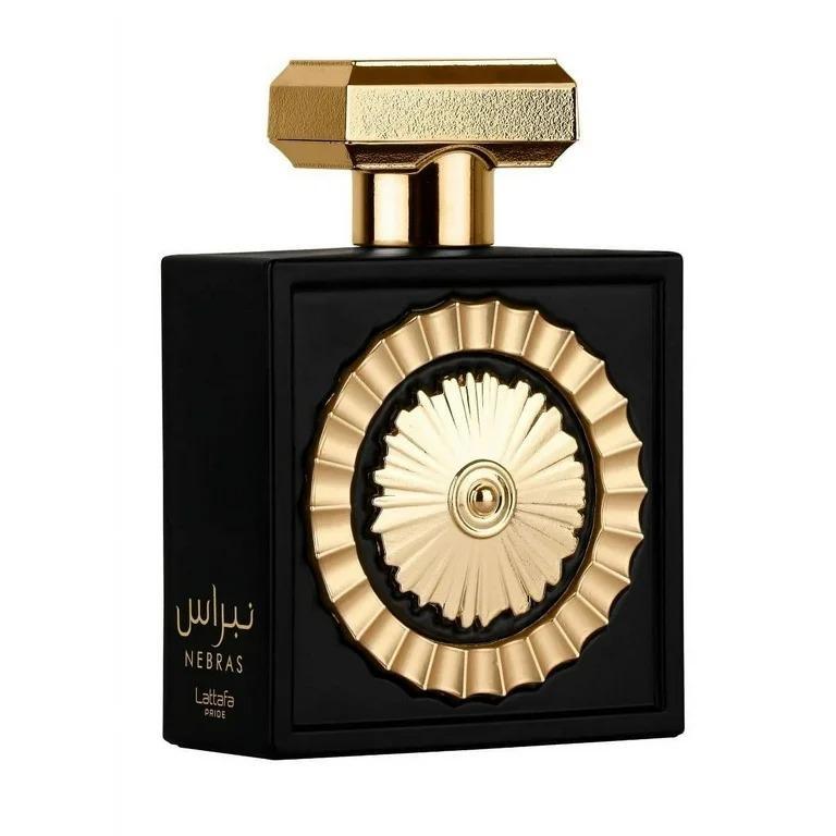Lattafa Nebras Unisex 100ml
