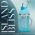 Island Bliss – Armaf | Eau De Parfum for Women