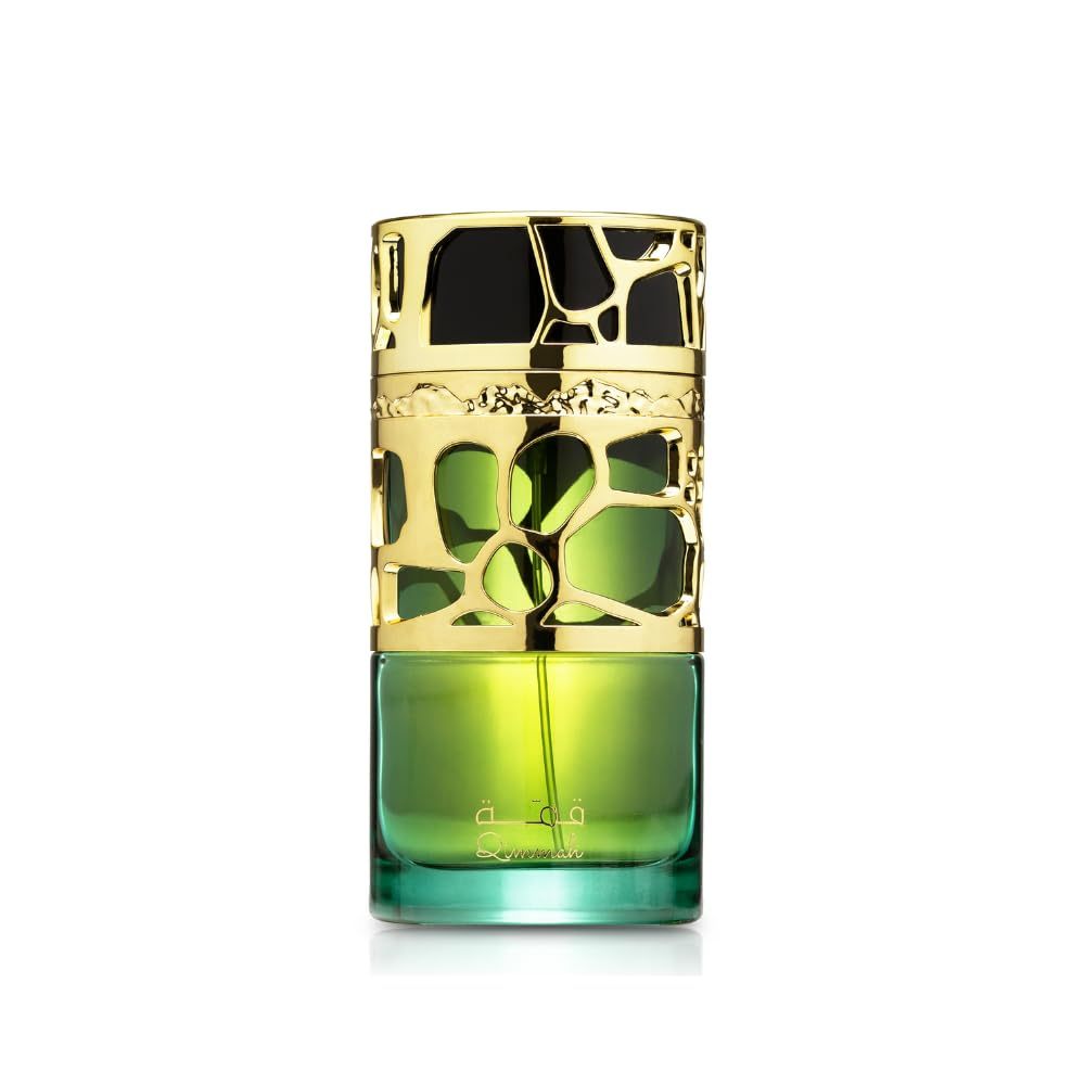 Lattafa Qimmah Women 100ml