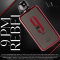 9PM Rebel – Afnan | Eau De Parfum for Men