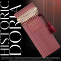 Historic Doria – Afnan | Eau De Parfum (Unisex)