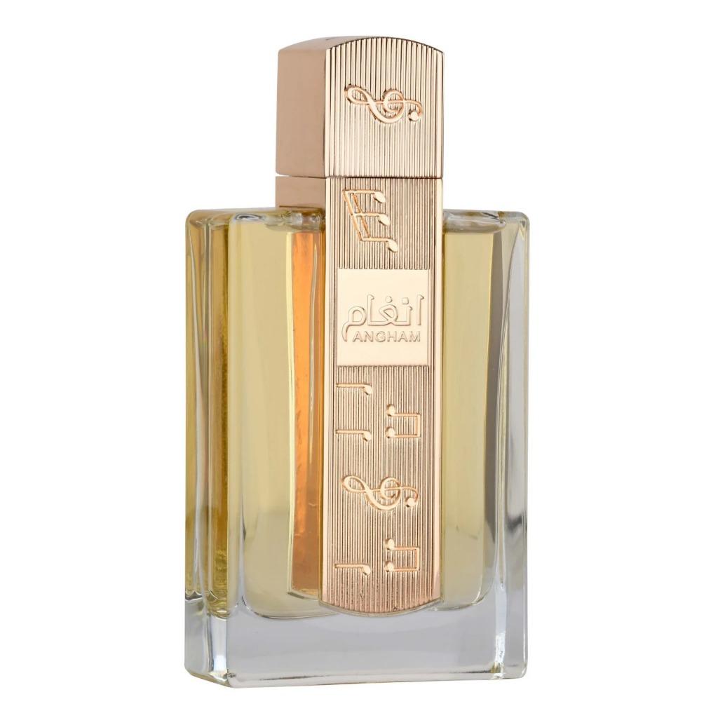 Lattafa Angham EDP Unisex 100ml