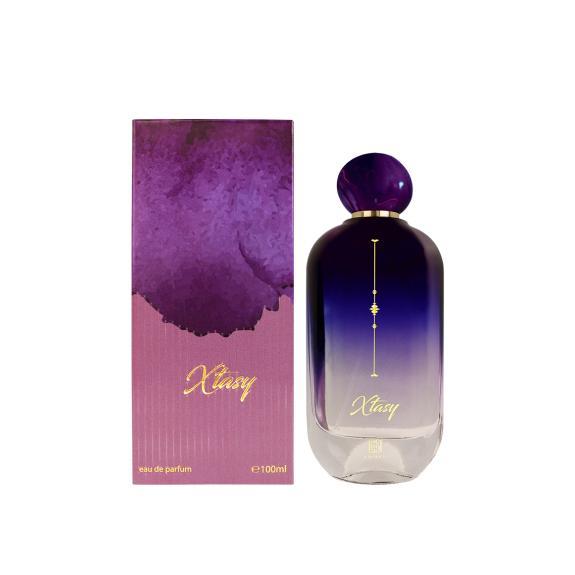 Ahmed Al Maghribi Xtasy EDP Unisex 100ml