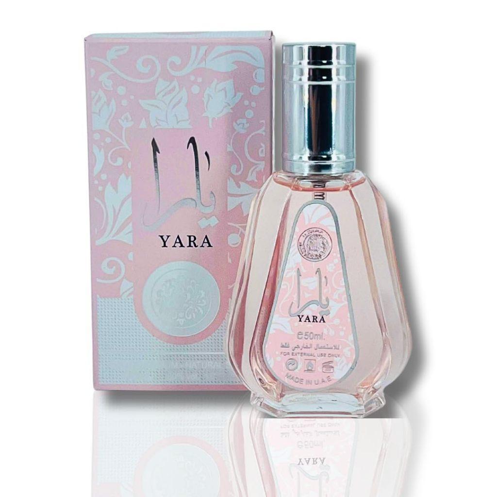 Lattafa Yara Women 50ml