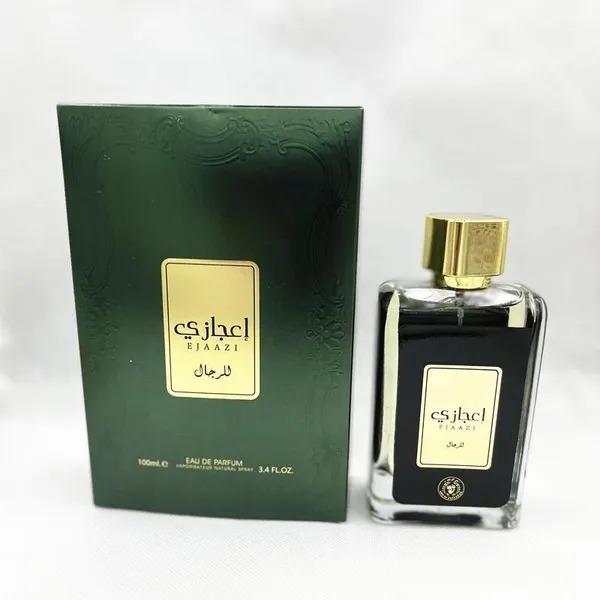 Lattafa Ejaazi Men 100ml