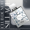 Club De Nuit Sillage – Armaf | Eau De Parfum (Unisex)