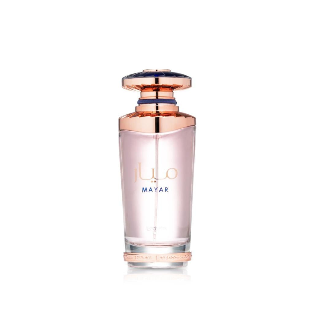 Lattafa Mayar Women 100ml