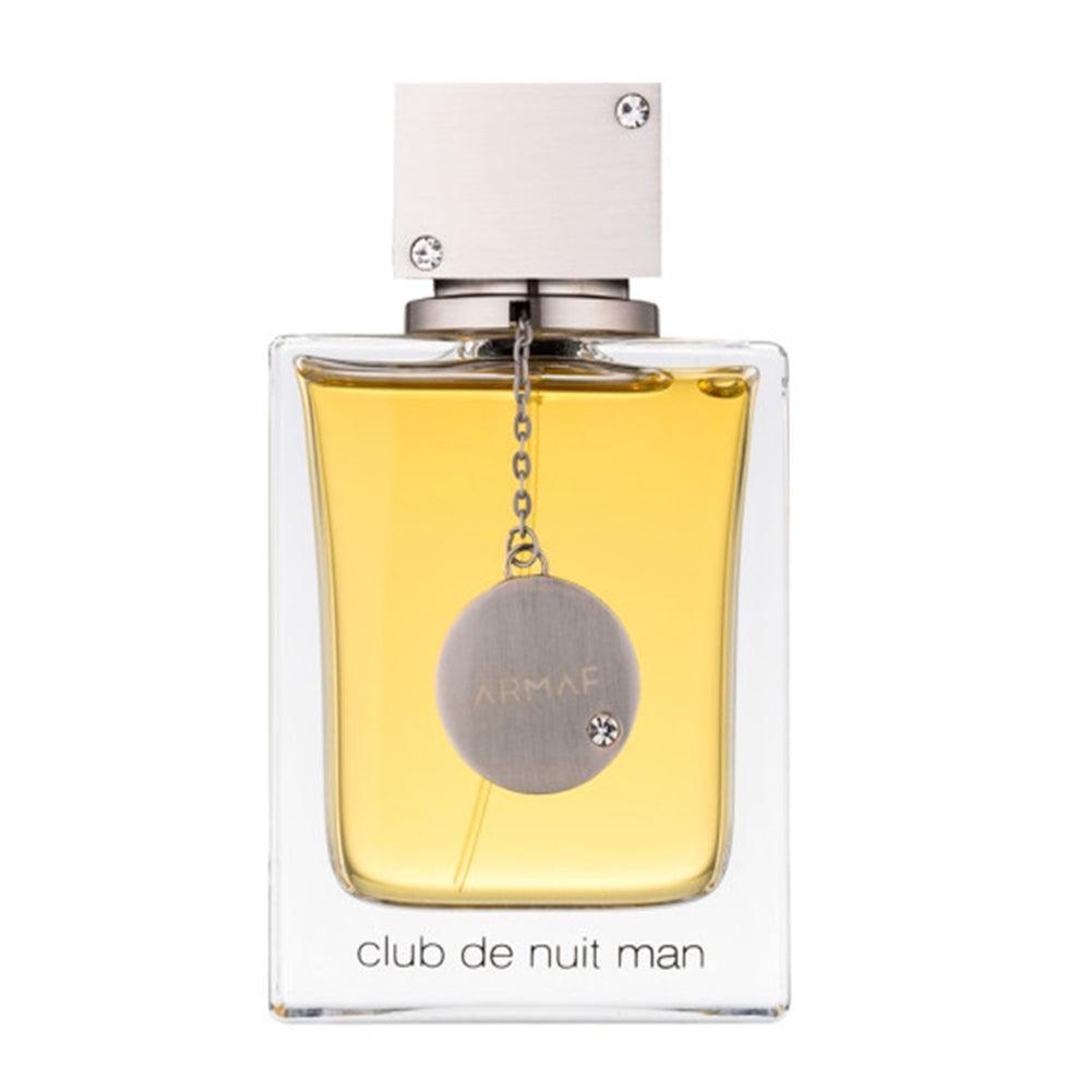 Armaf Club De Nuit Man Men 105ml