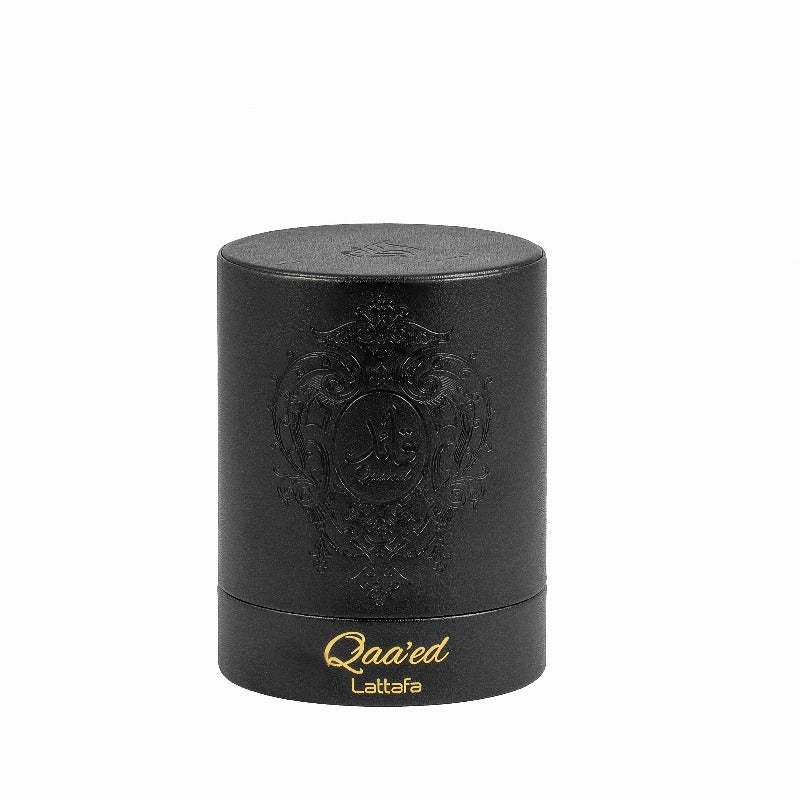 Qaa’ed Lattafa Perfumes Unisex 100ml