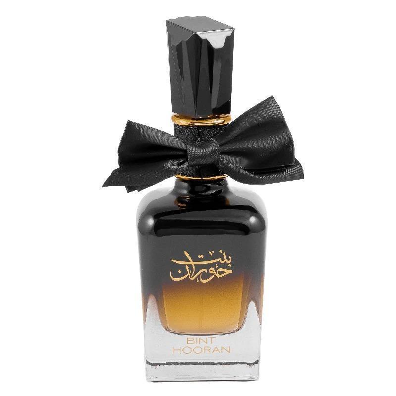 Ard Al Zaafaran Bint Hooran Women 100ml