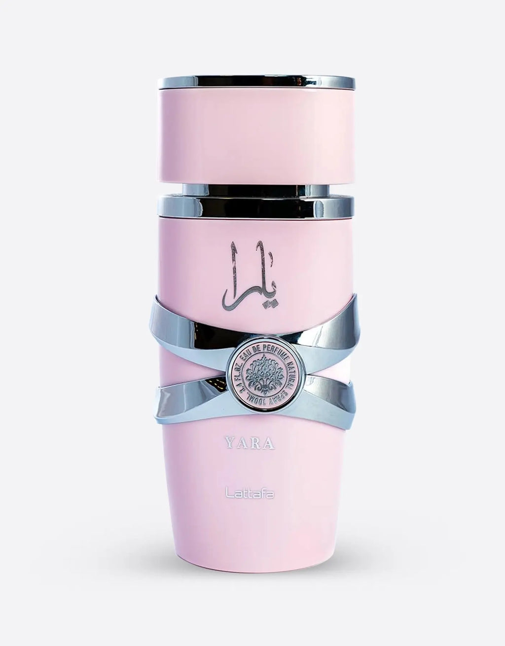 Lattafa Yara  Women 100ml