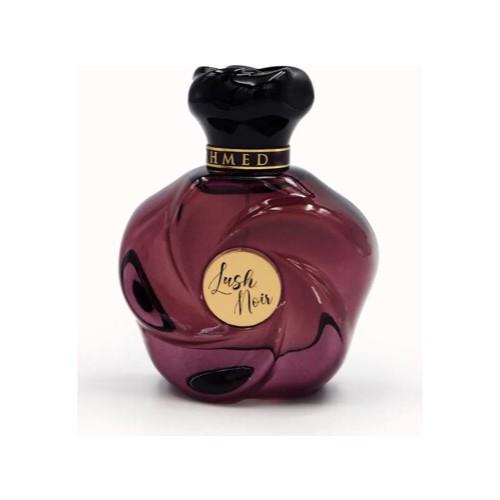 Lush Noir Ahmed Al Maghribi for women and men