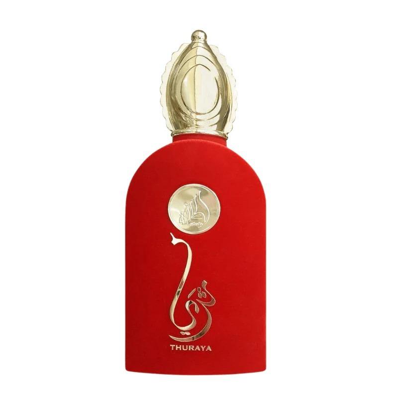 Lattafa Thuraya Unisex 100ml