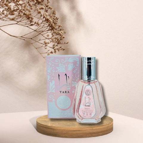 Lattafa Yara Women 50ml