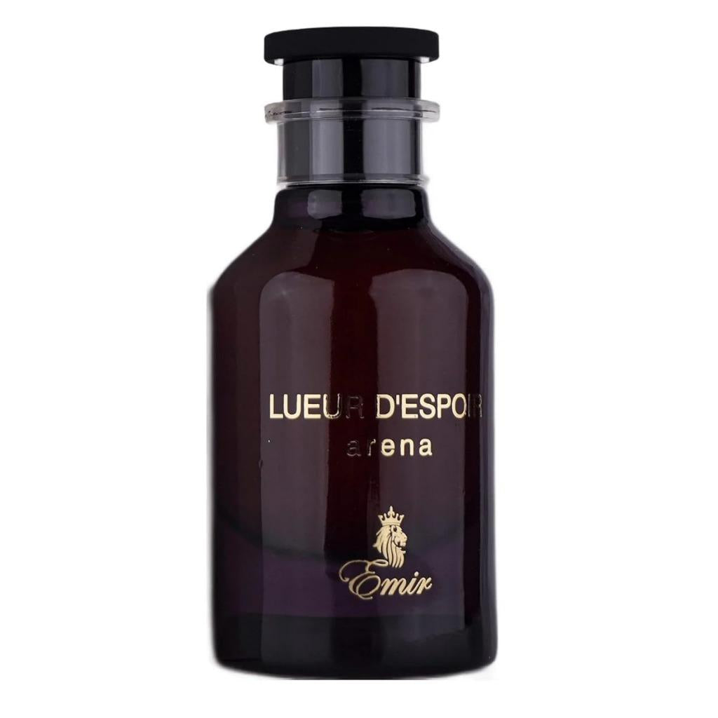 Arena Lueur D’Espoir Unisex 100ml