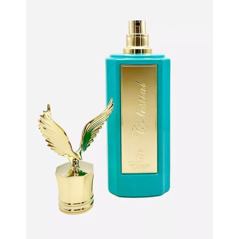 Paris Corner Celestial Men 100ml
