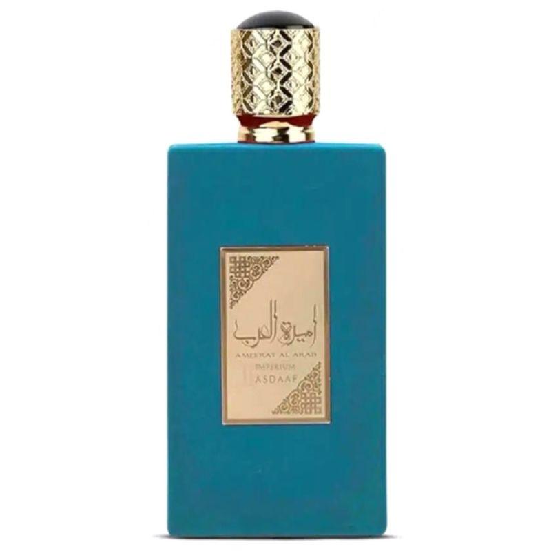 Asdaaf Ameer Al Arab Imperium EDP Men 100ml