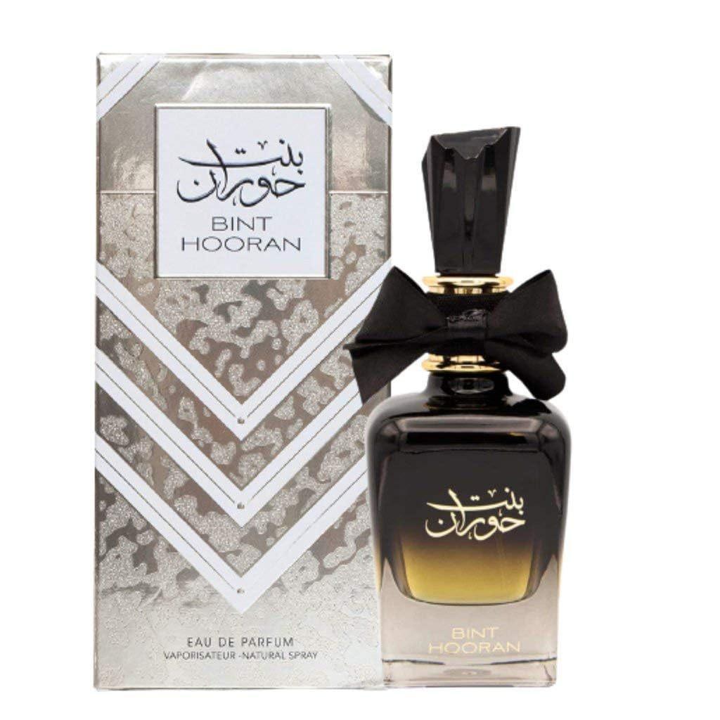 Ard Al Zaafaran Bint Hooran Women 100ml