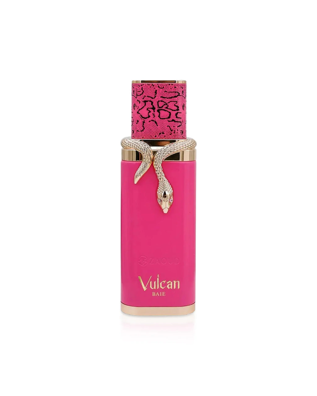 French Avenue Vulcan Baie Unisex 100ml