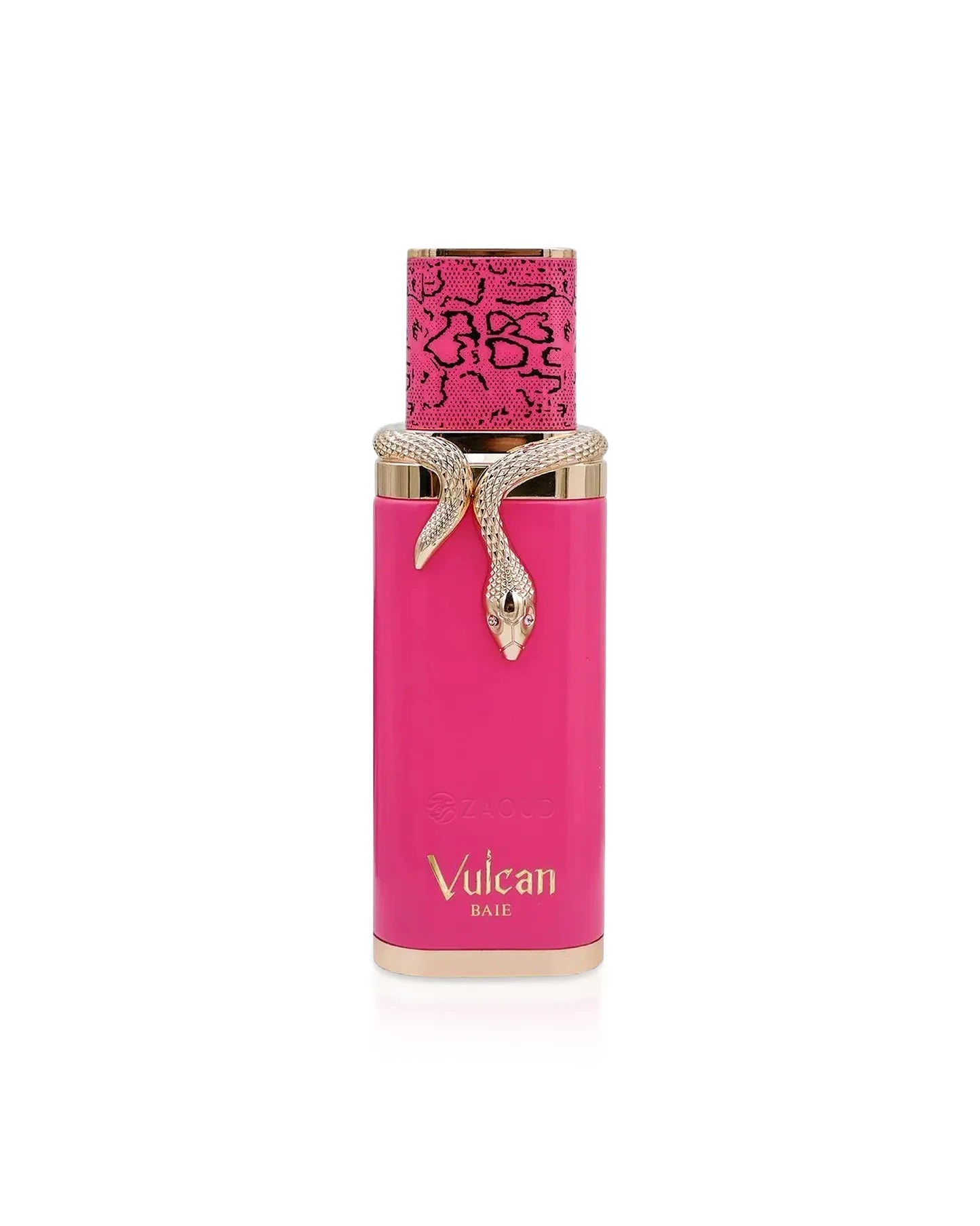 French Avenue Vulcan Baie Unisex 100ml
