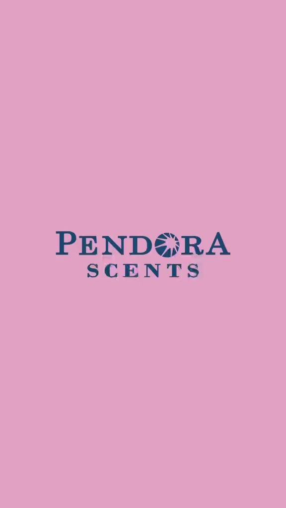 Paris Corner Pendora Scents Away Unisex 100ml