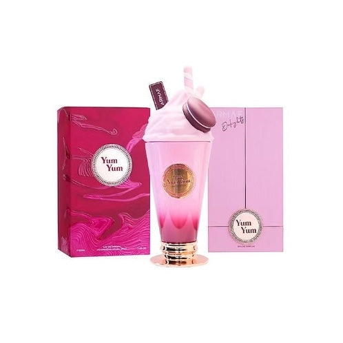 Yum Yum Armaf for women
