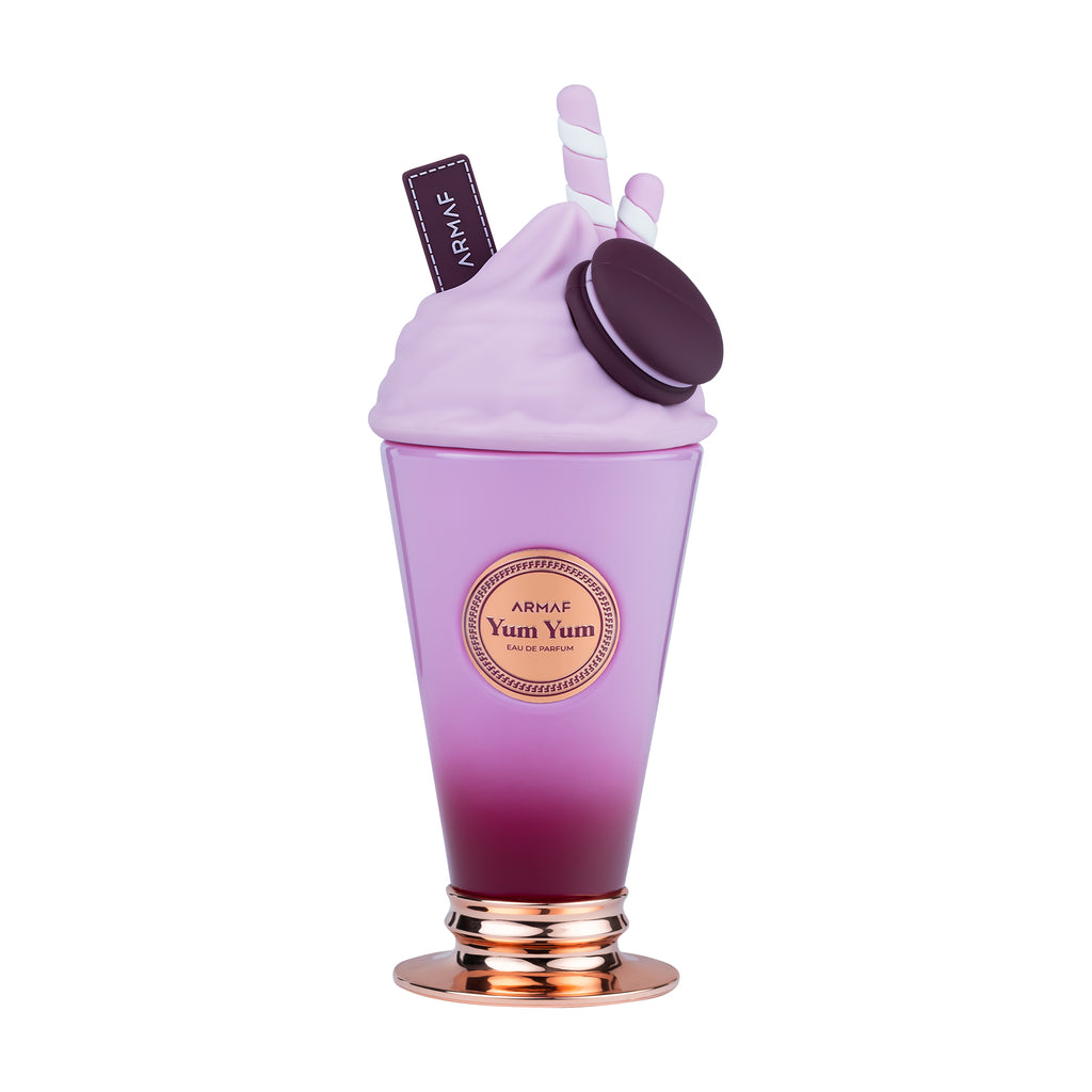 Yum Yum Armaf for women