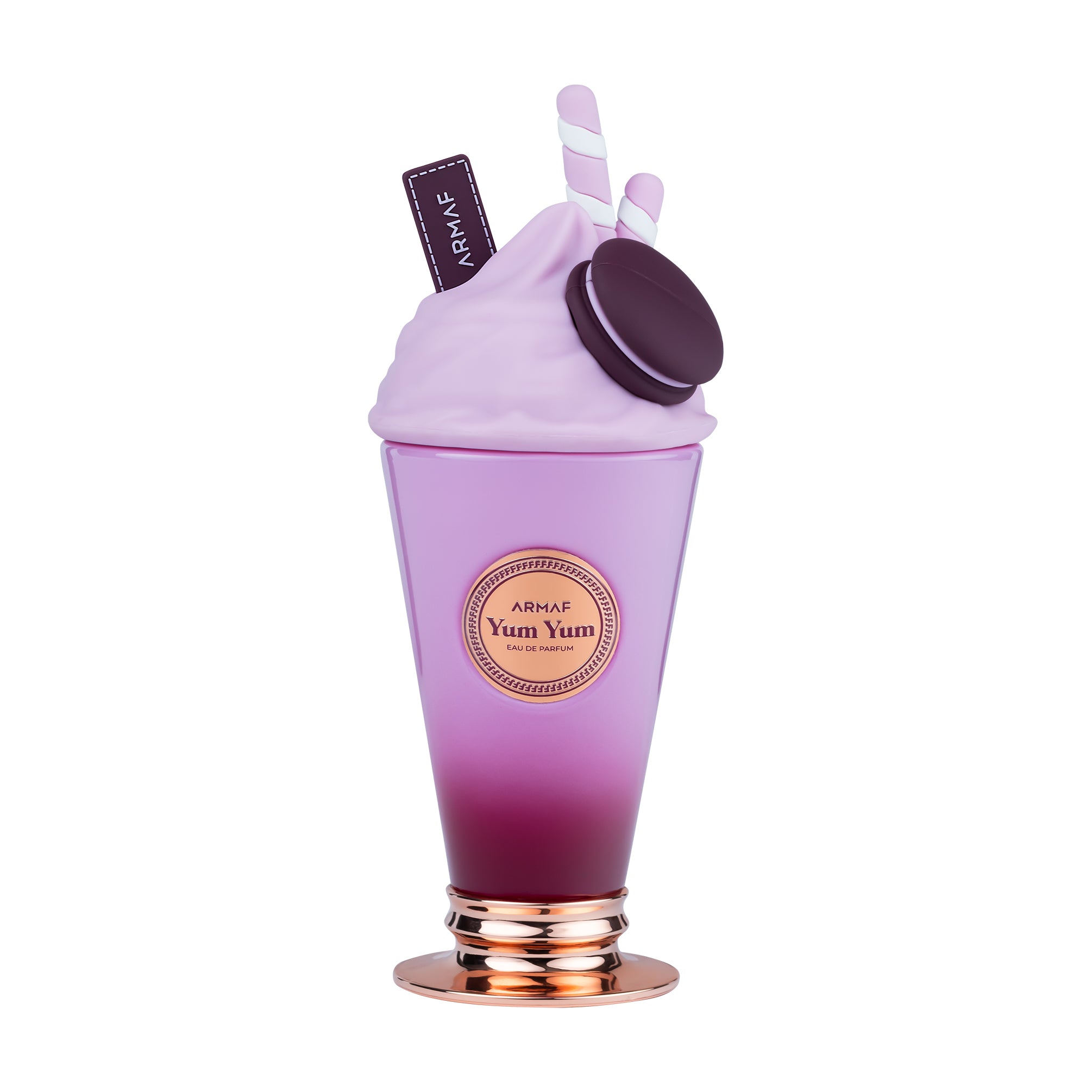 Yum Yum Armaf for women