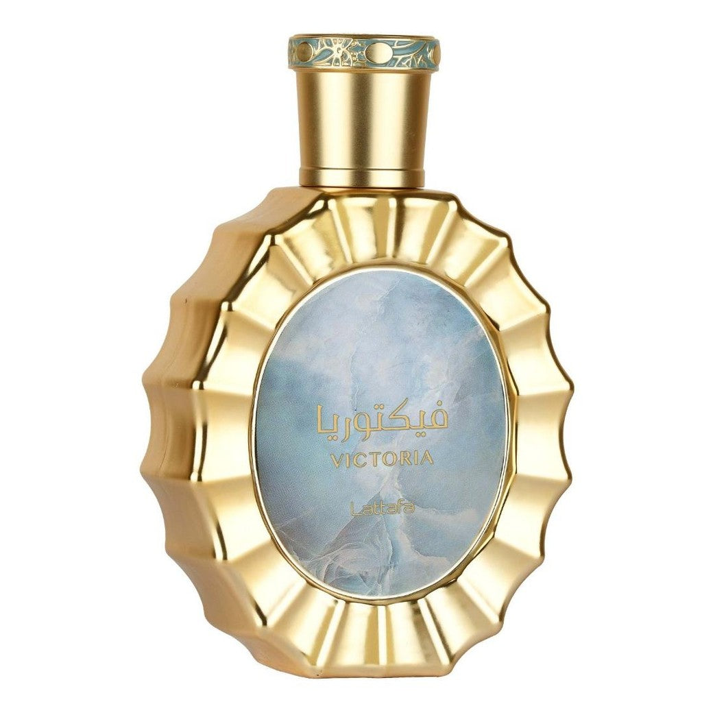 Lattafa Victoria Unisex 100ml
