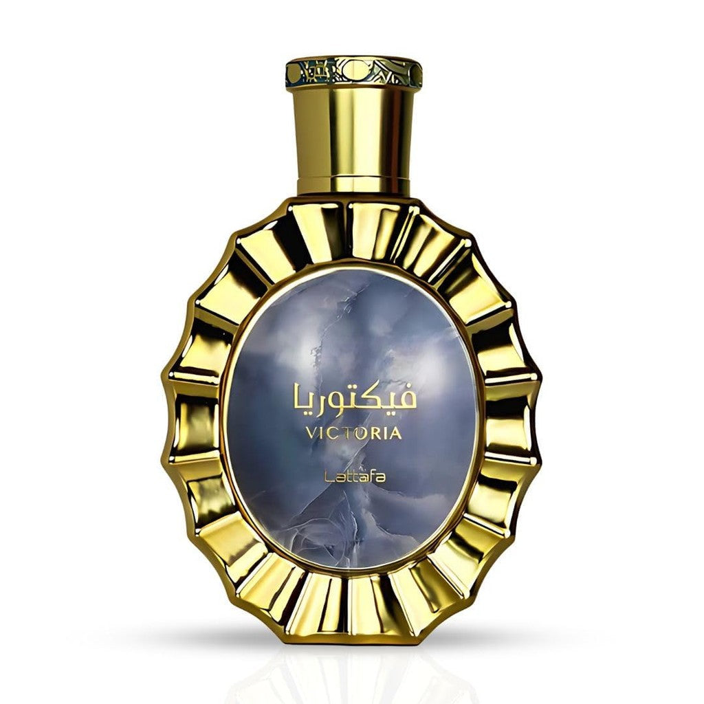 Lattafa Victoria Unisex 100ml
